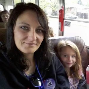 Meet your Posher, Gennie